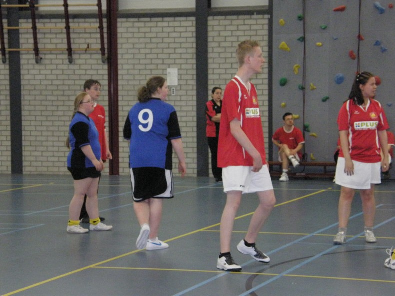 eindejaarszaaltoernooi Gkorfbal 2011 058-site.jpg